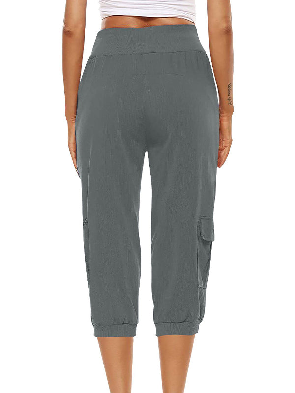Lina - Easywear Hose