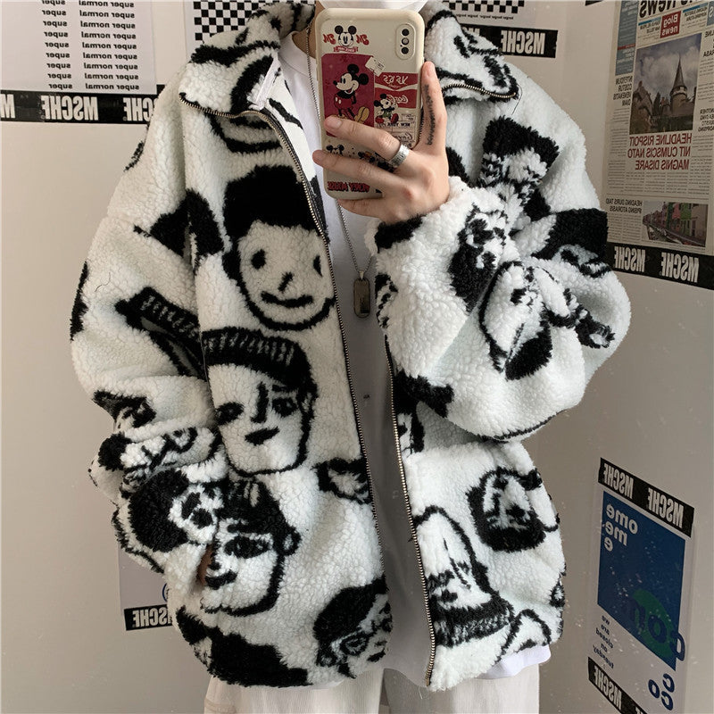 Bequeme Wintermode für Damen | Kollektion 2024