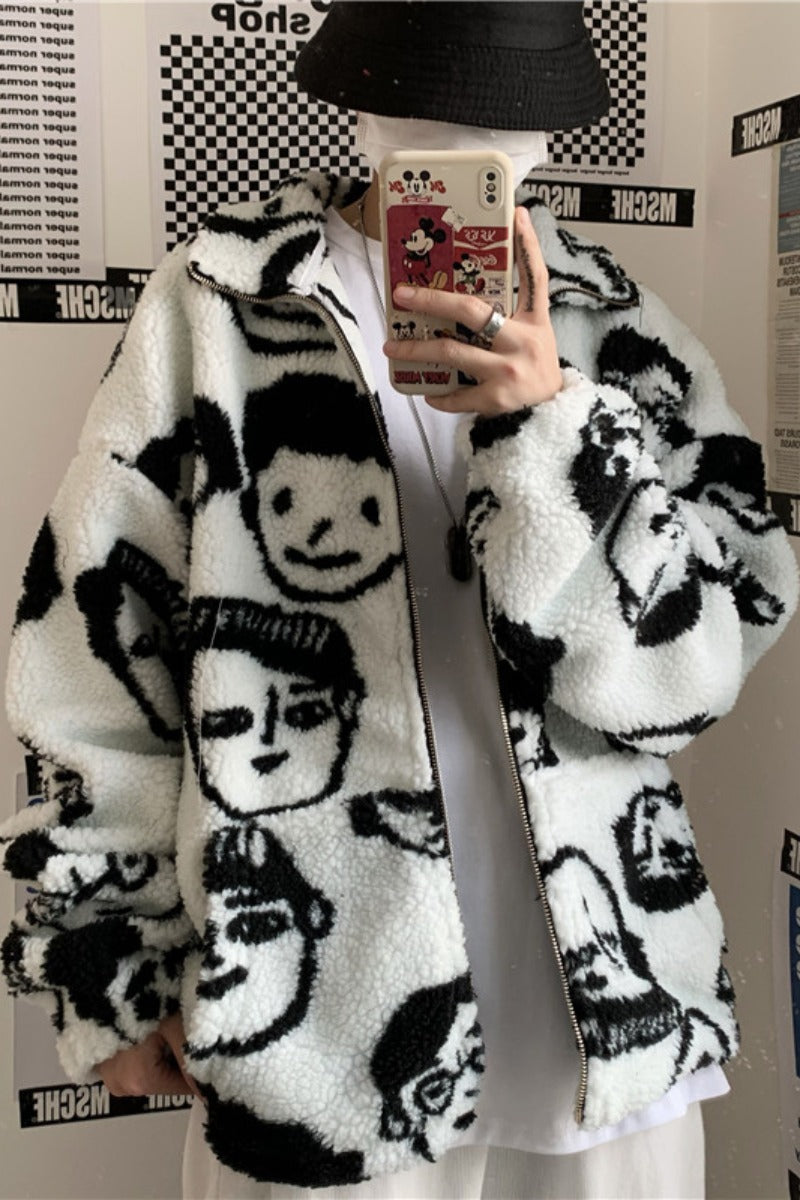 Bequeme Wintermode für Damen | Kollektion 2024