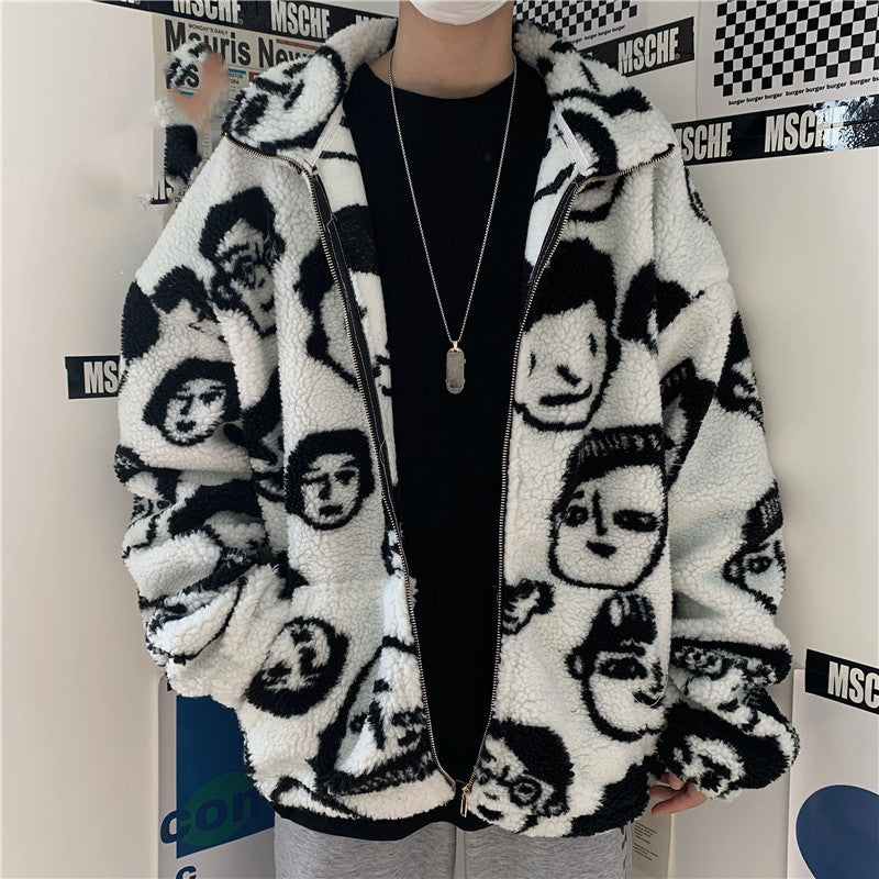 Bequeme Wintermode für Damen | Kollektion 2024