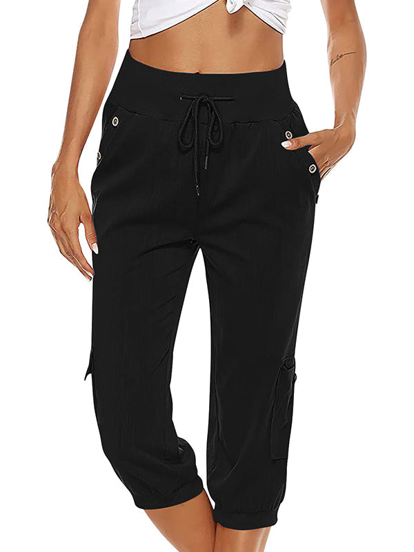 Lina - Easywear Hose