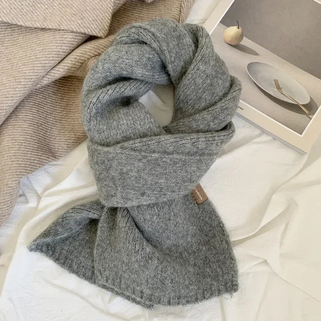 Cashmere - Korea Kaschmirschal für Frauen