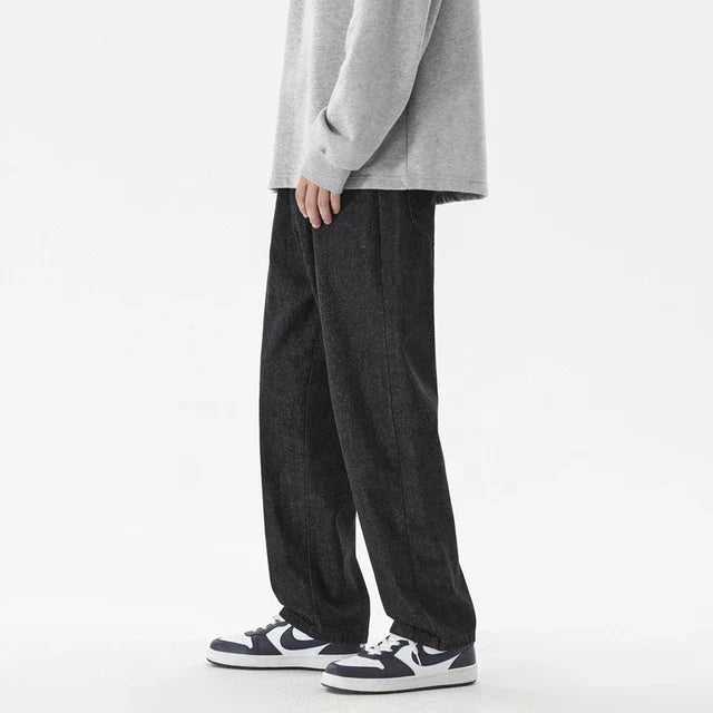 Colton - Lässige Denim Jeans