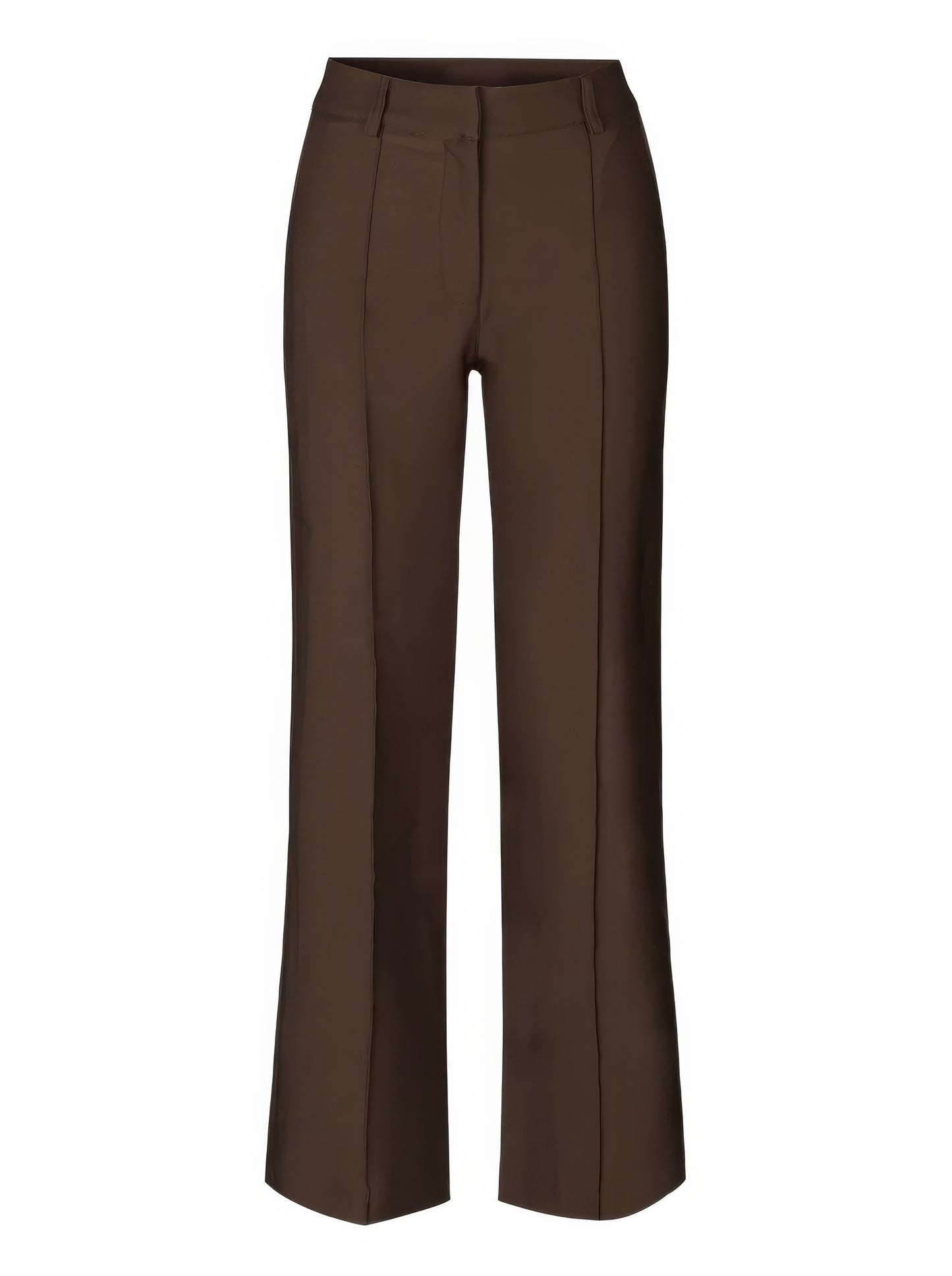 Helga | Weite Hosen