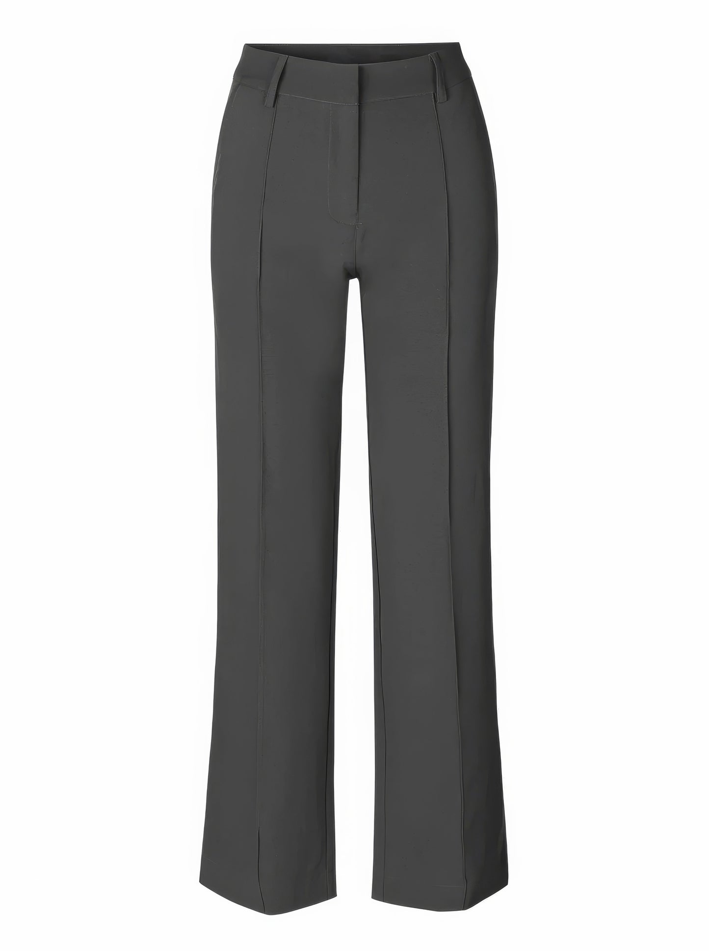 Helga | Weite Hosen