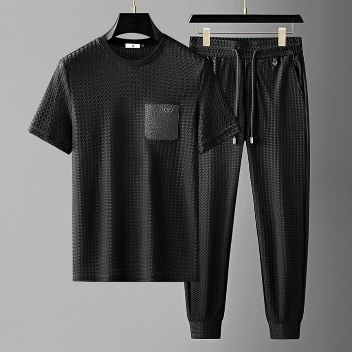 Borcel - Stylisches Set für Männer