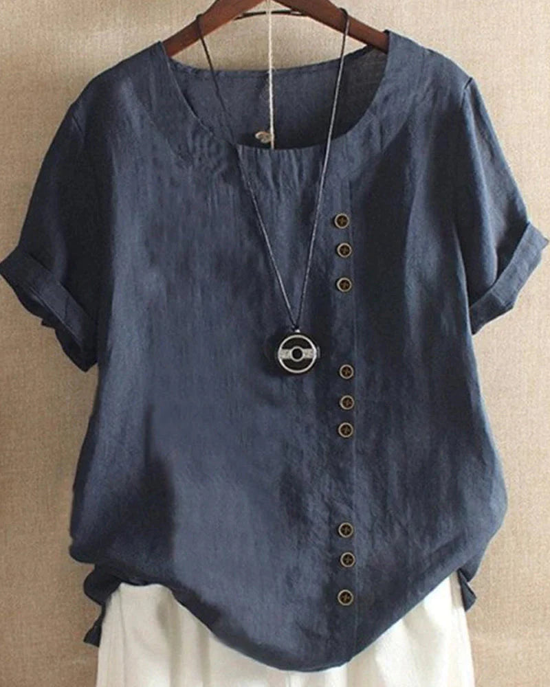 Freya - ein unverzichtbarer teil der garderobe