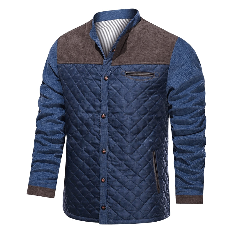 Goodwin - Stilvolle Jacke