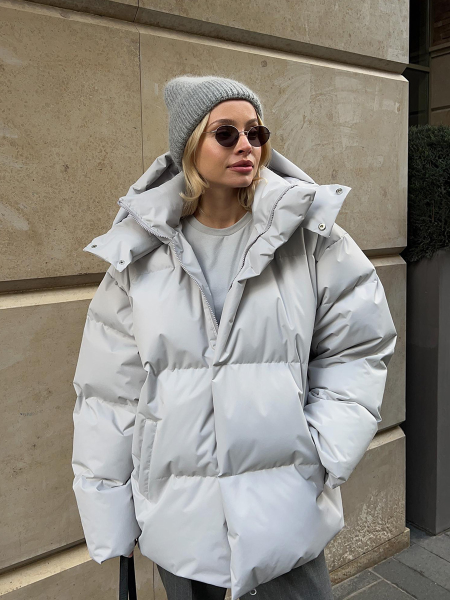 Callista - Winterjacke