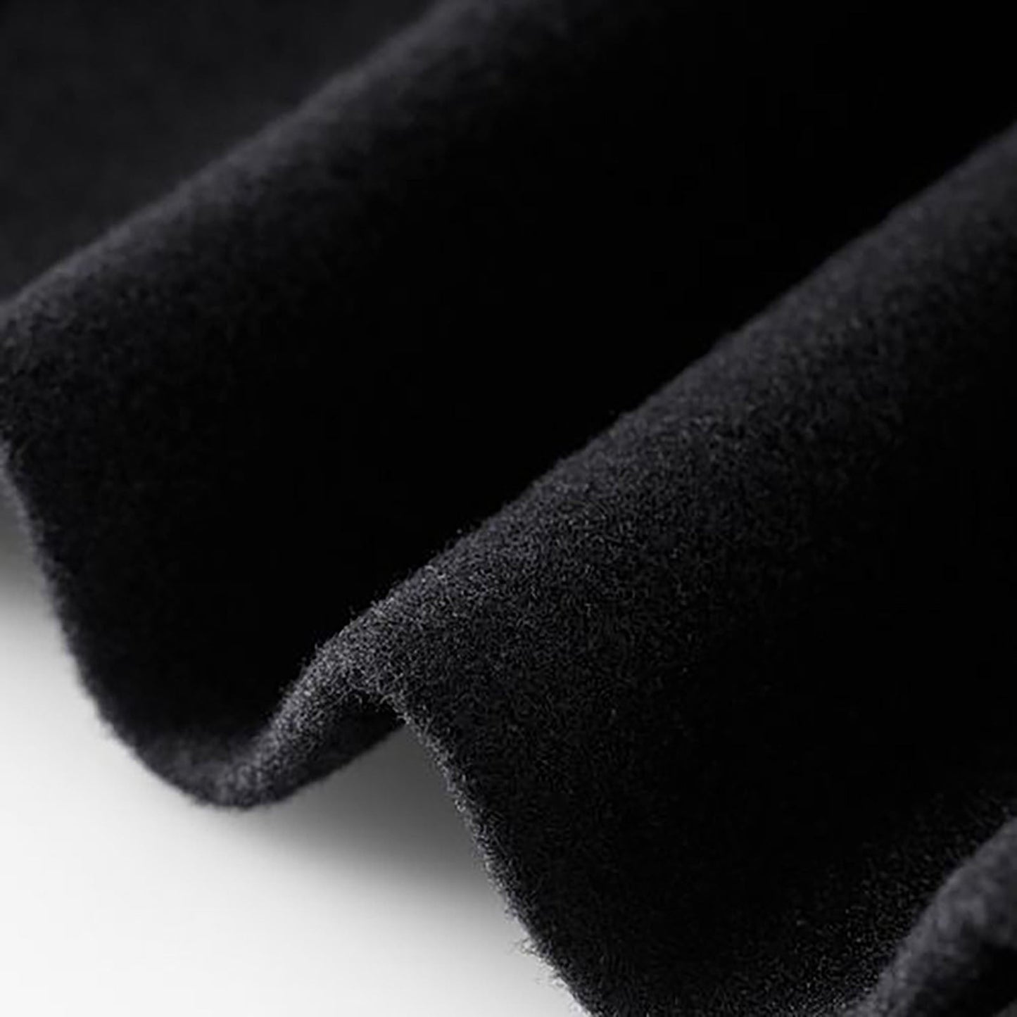 Ensley - Jacke aus italienischer Wolle