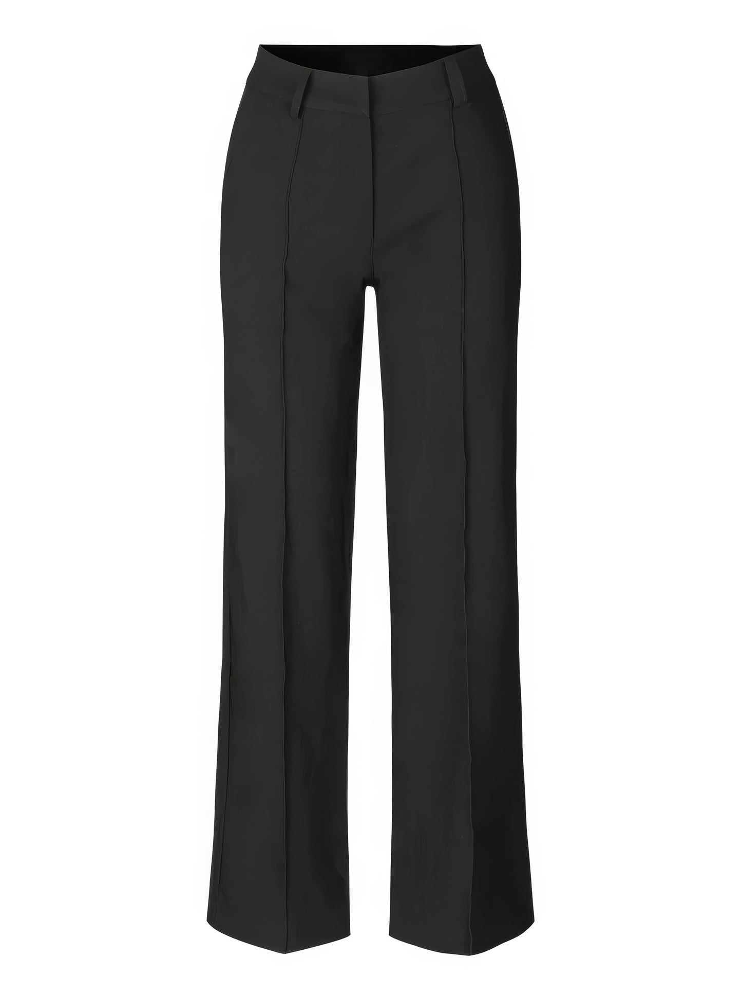 Helga | Weite Hosen