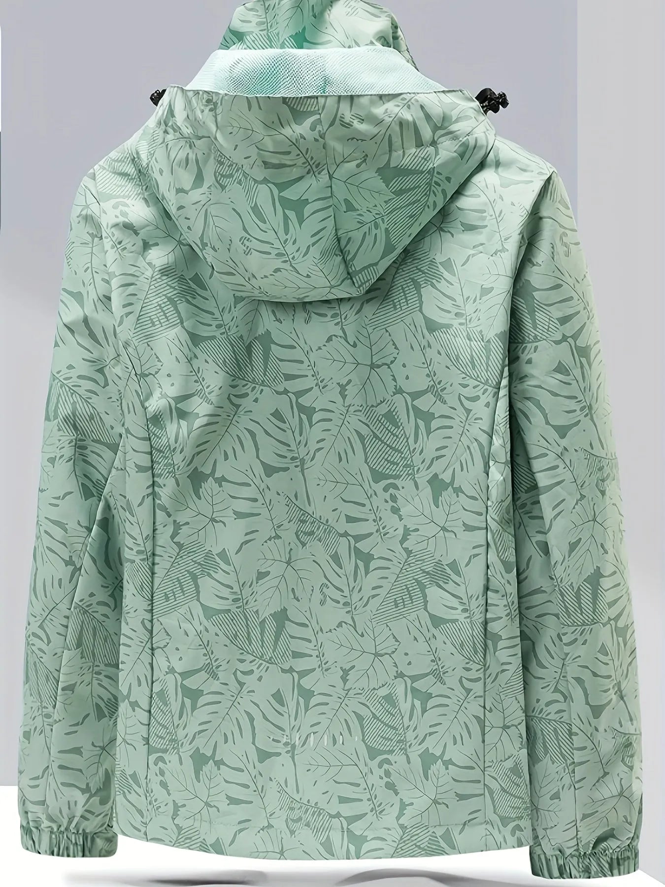 Frauenjacken Herbst/Winter – Stylische Activewear für Sport