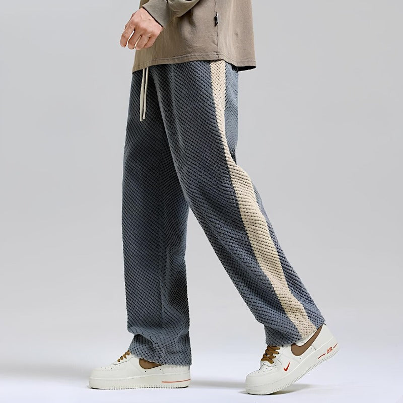 Bobby - Ultraweiche Jogginghose