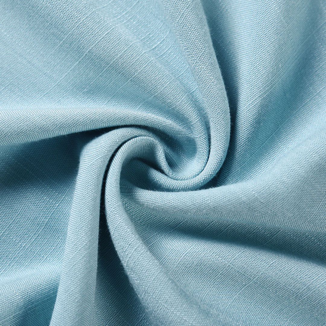 Delaney - Stilvoller Jumpsuit