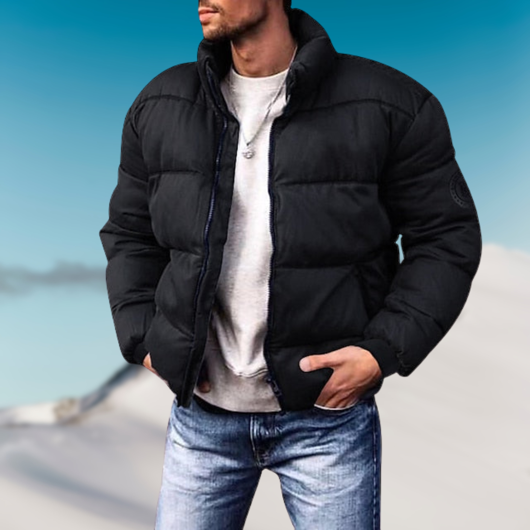 Brodie - Pufferjacke für Männer