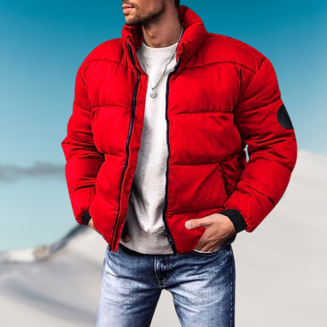 Brodie - Pufferjacke für Männer