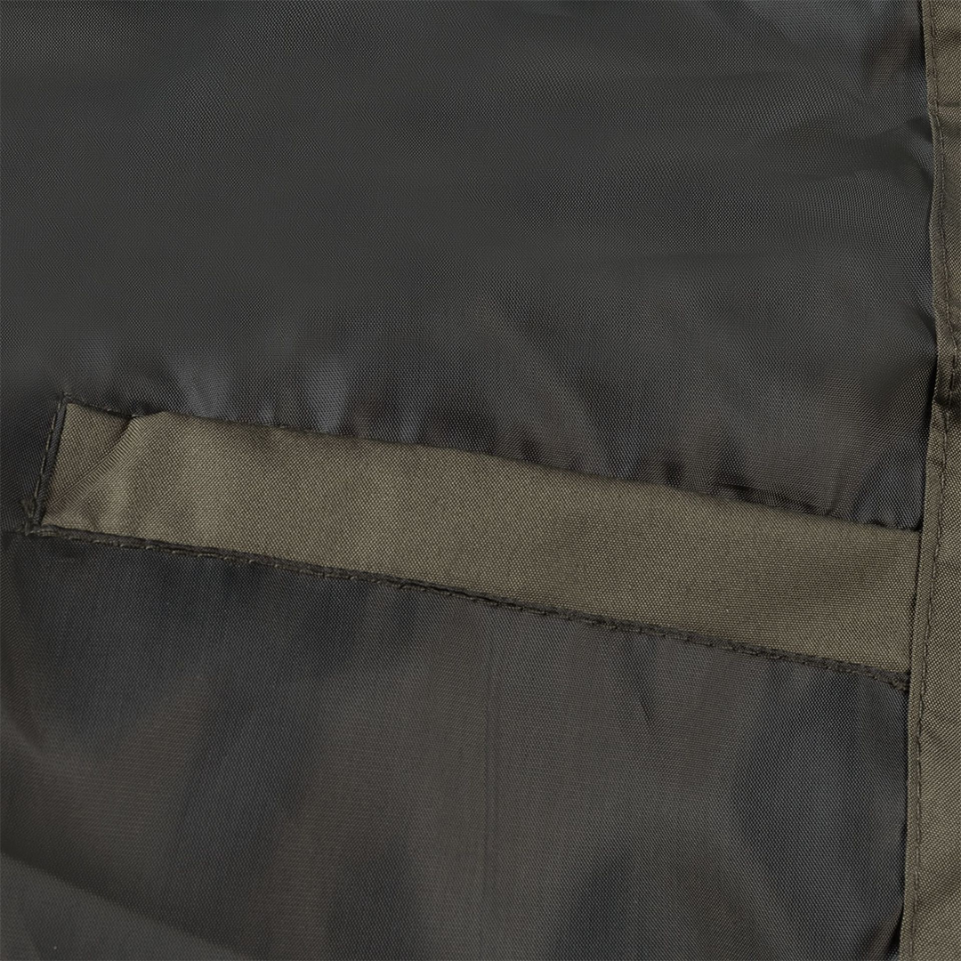 Jayden - Vintage Bomberjacke
