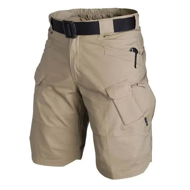 Taktische Herren-Shorts