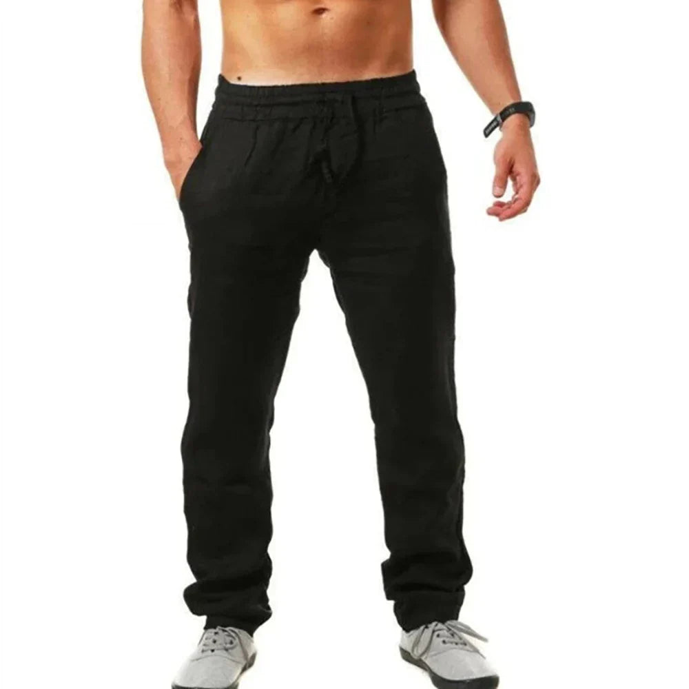 Arden - Atmungsaktive Hose