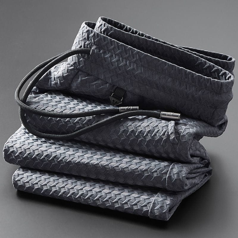 Borcel - Stylisches Set für Männer