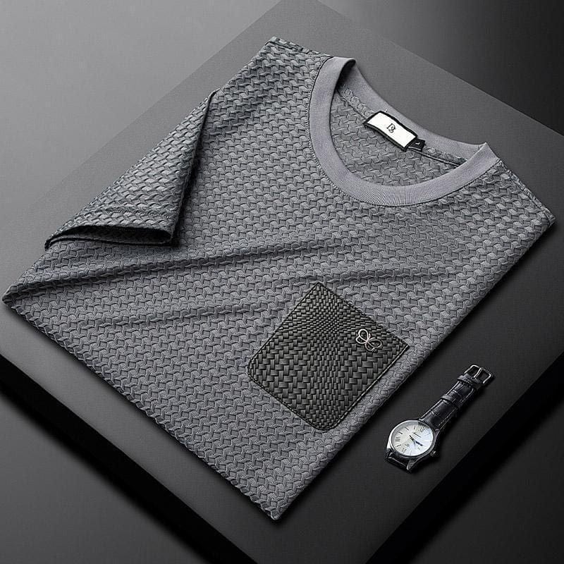 Borcel - Stylisches Set für Männer