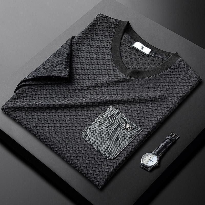 Borcel - Stylisches Set für Männer