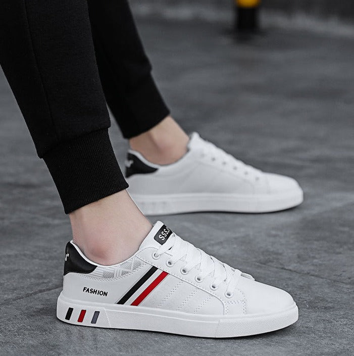 KixKraft® | Männerturnschuhe