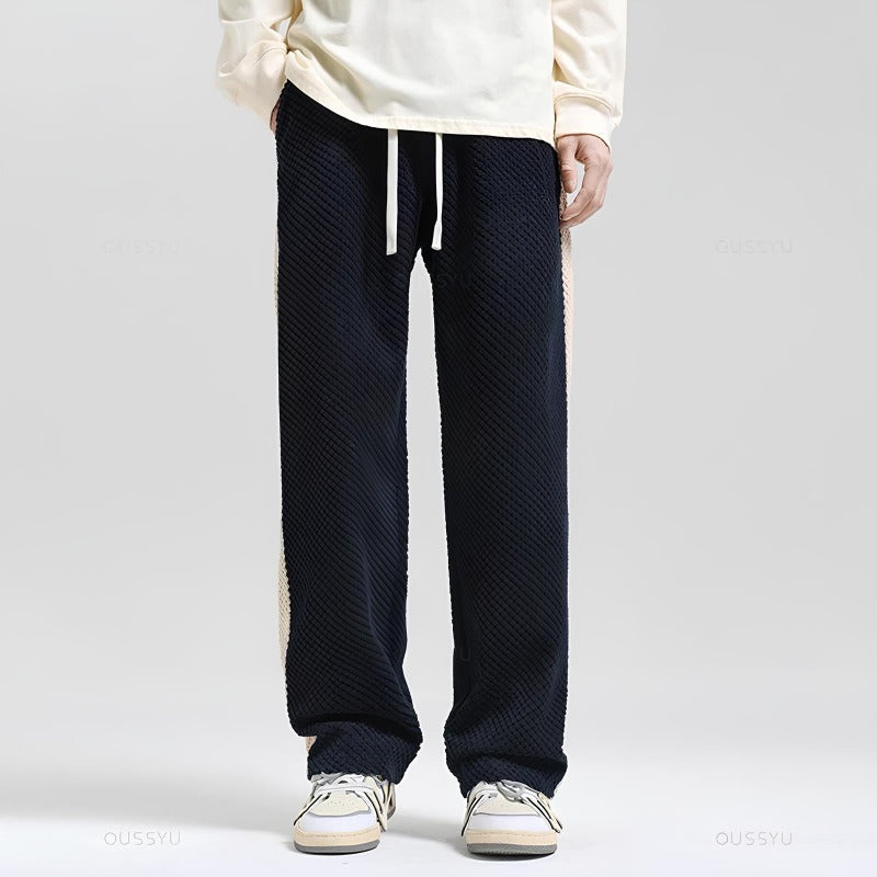Bobby - Ultraweiche Jogginghose