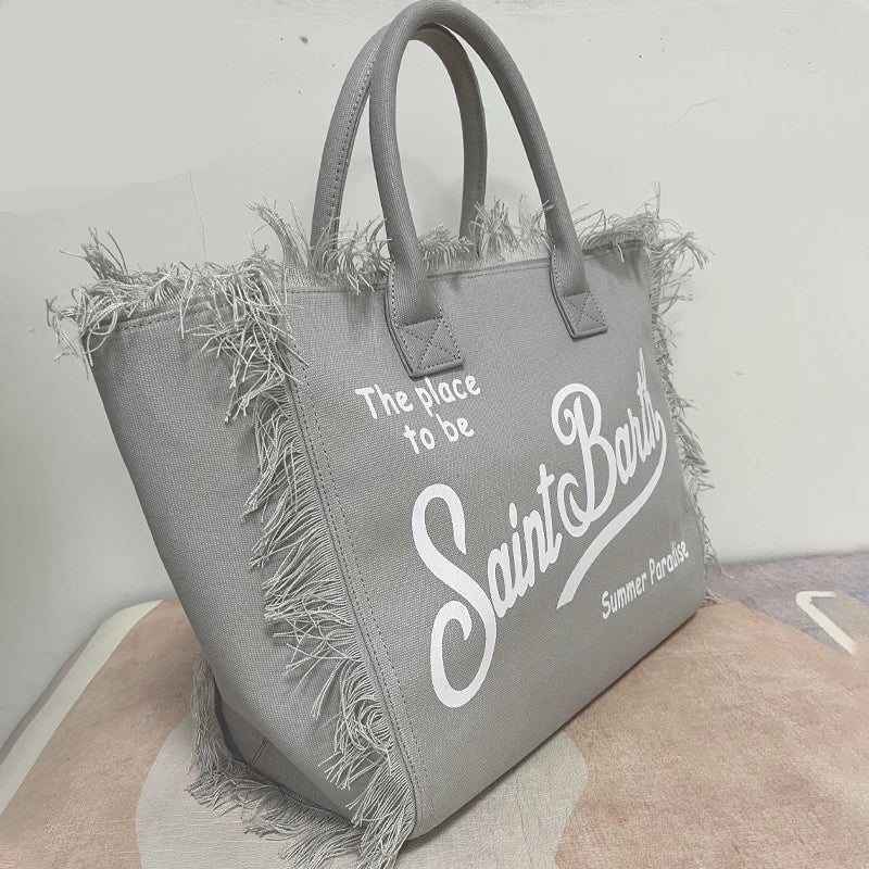 Chesney | tote taschen luxus frauen