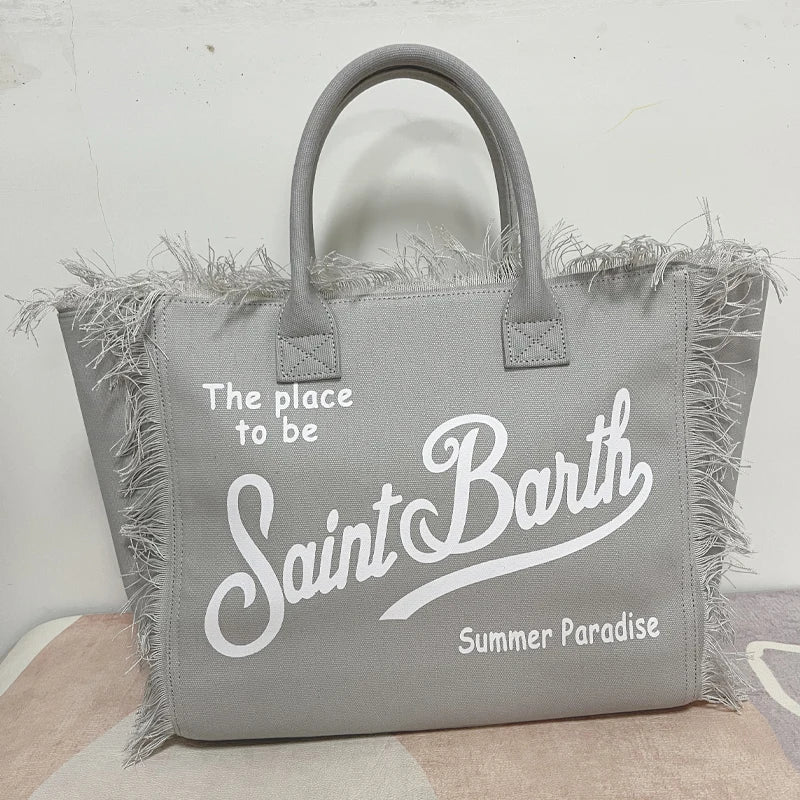 Chesney | tote taschen luxus frauen
