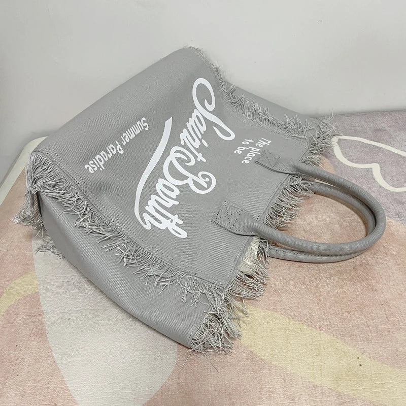 Chesney | tote taschen luxus frauen