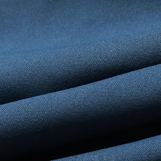 Azura | Hoch taillierte Flare-Leggings