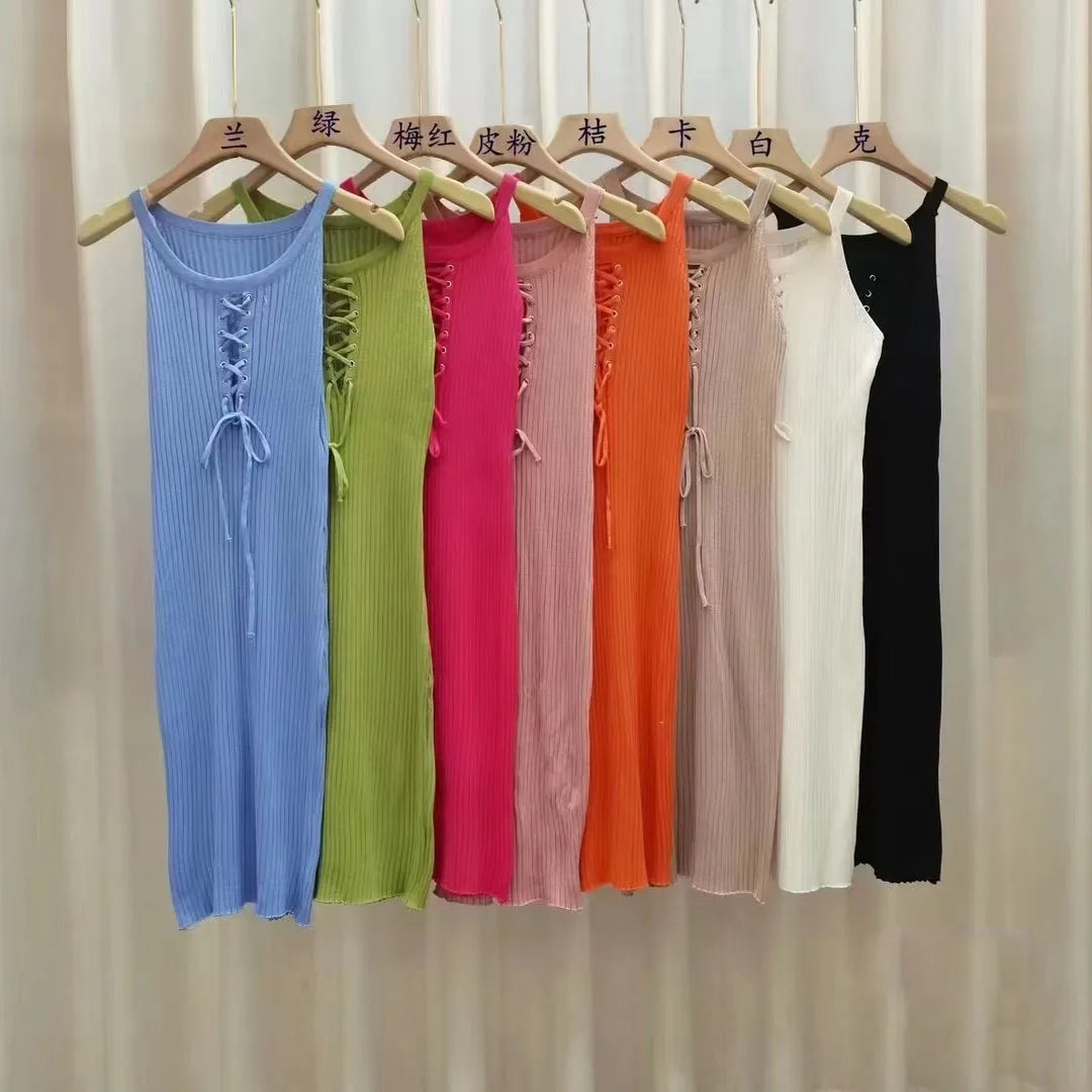 Chantal | Chic Bodycon Kleid