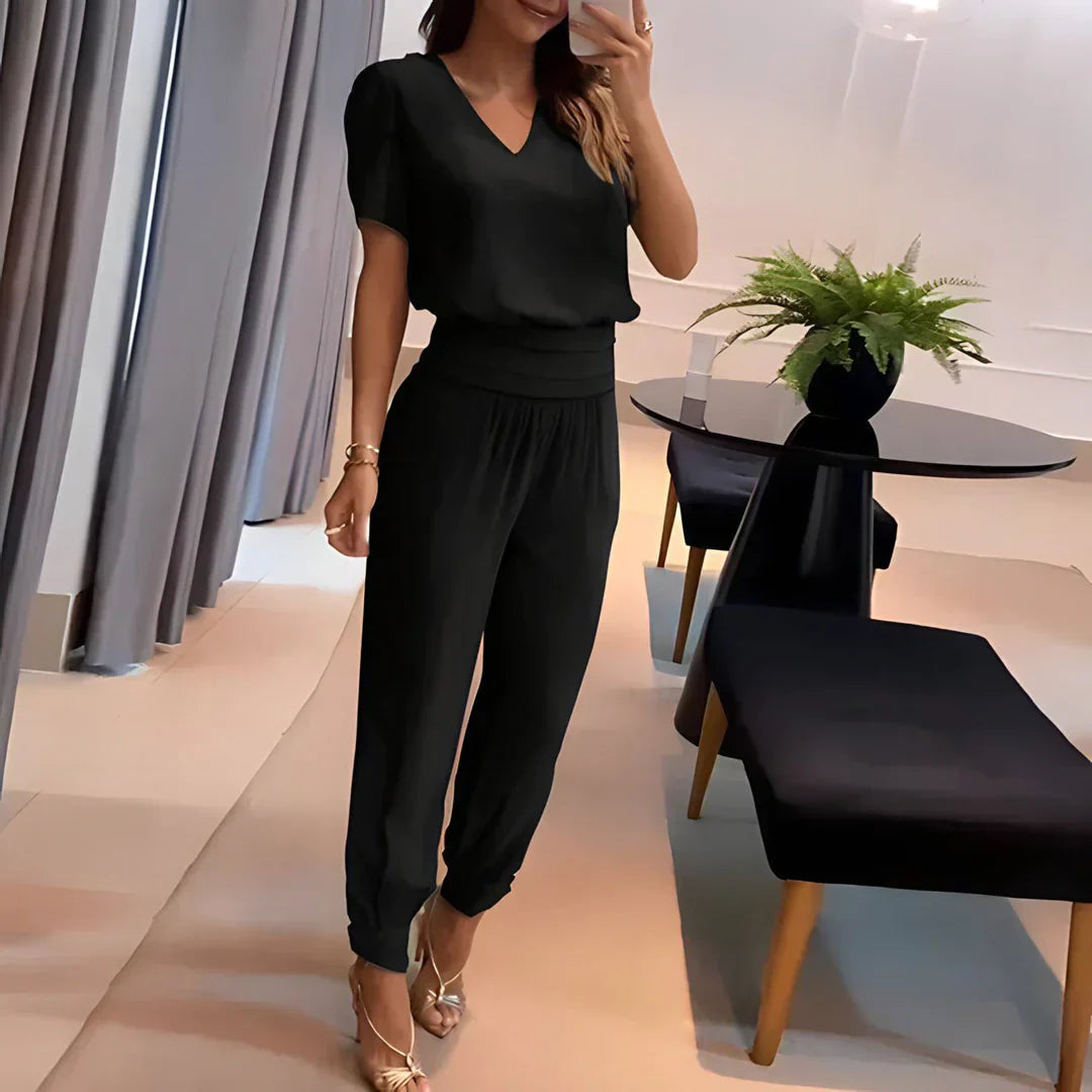 Alexia™ - Trendiges Set