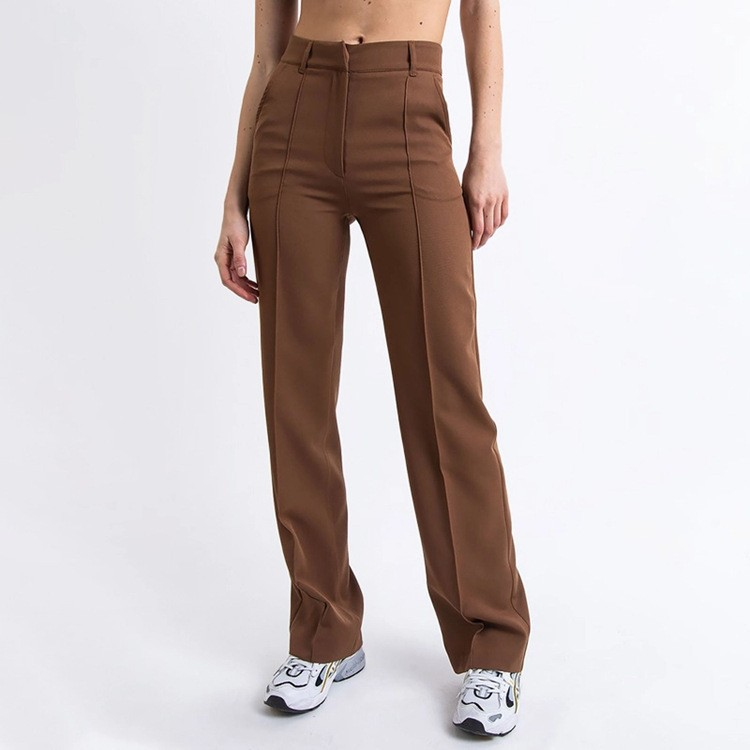 Helga | Weite Hosen
