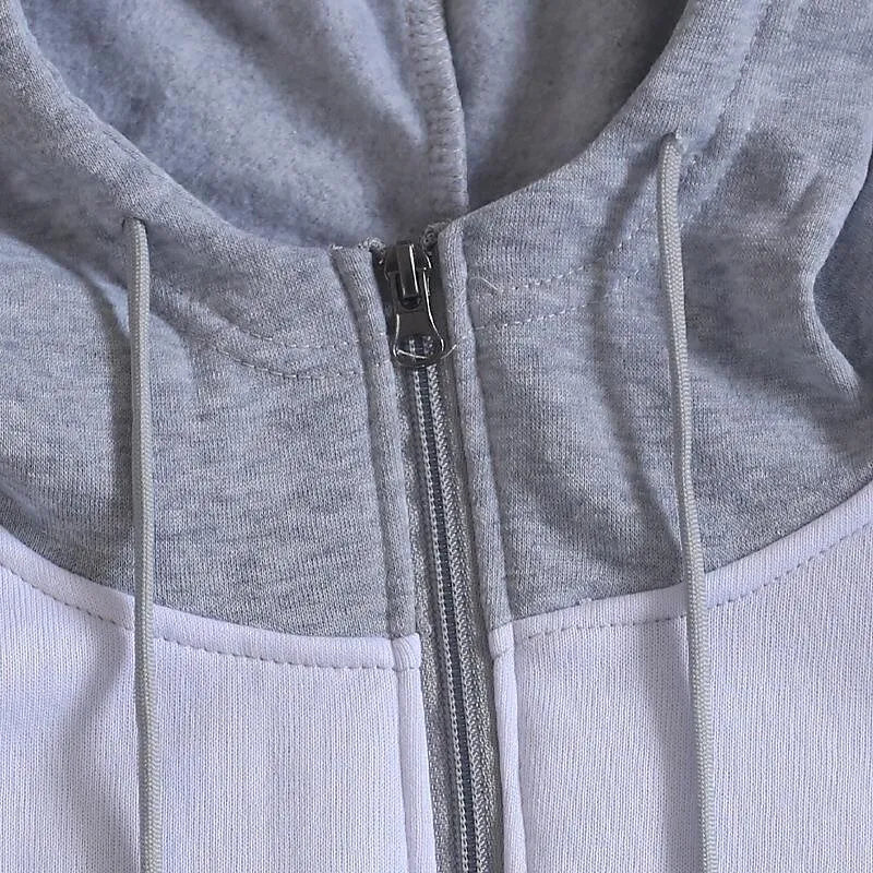 Bruno - Stylisches Tracksuit Set für Männer