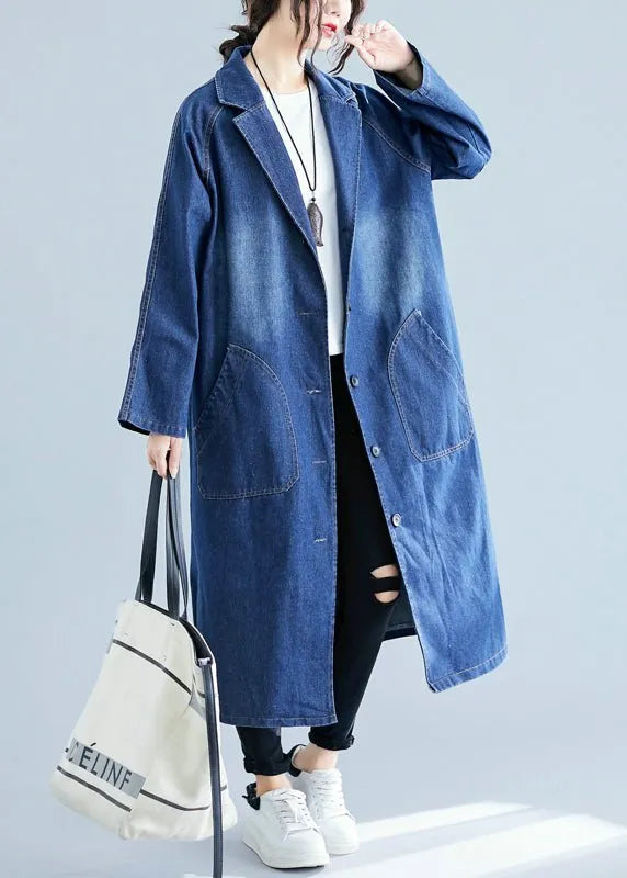 Frauenjacken 2024 – Stilvolle Eleganz für Herbst & Winter