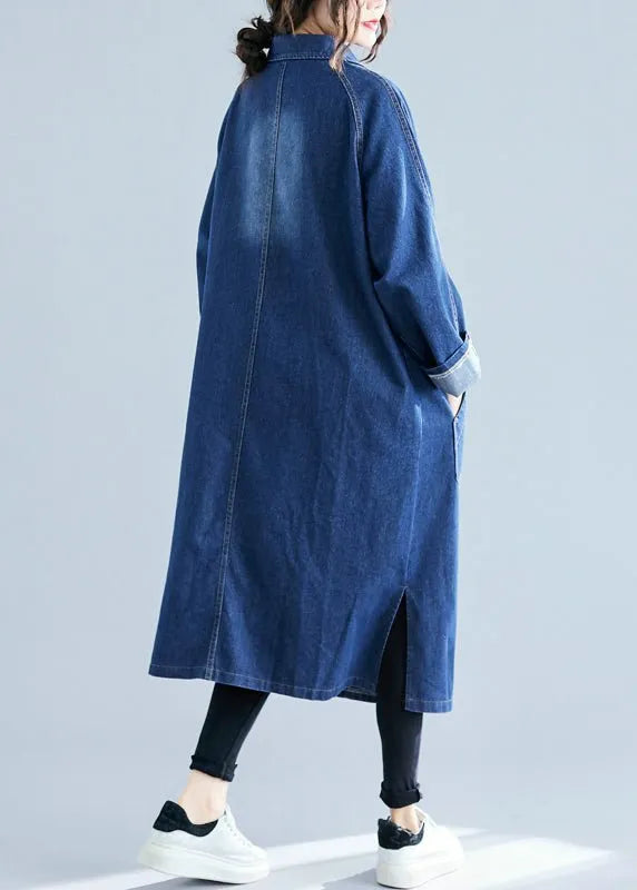 Frauenjacken 2024 – Stilvolle Eleganz für Herbst & Winter
