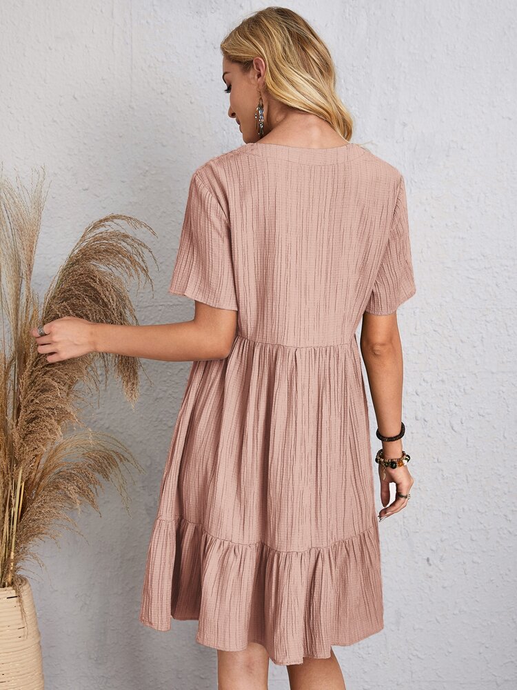 Susan® | Dames zomer jurk