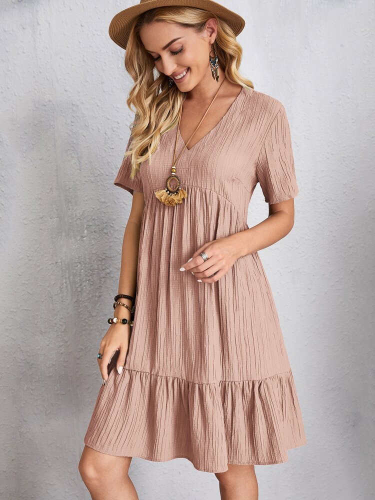 Susan® | Dames zomer jurk