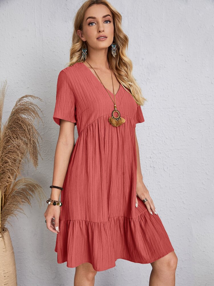Susan® | Dames zomer jurk