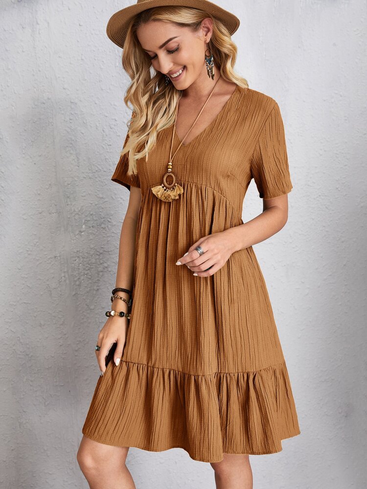 Susan® | Dames zomer jurk