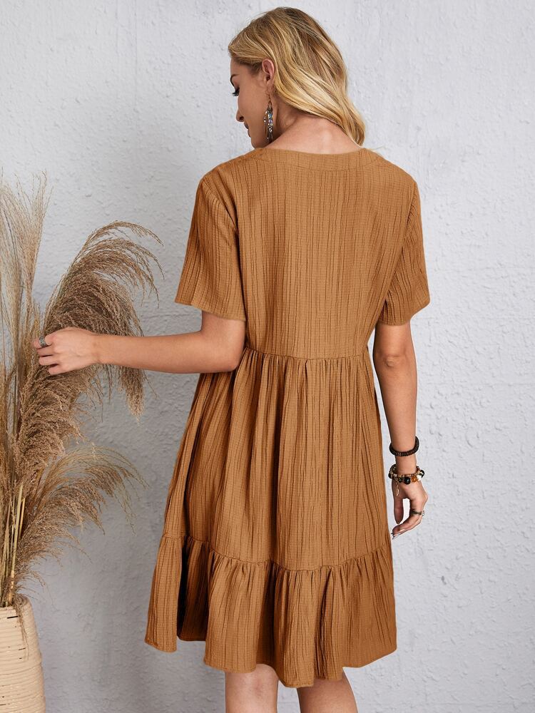 Susan® | Dames zomer jurk