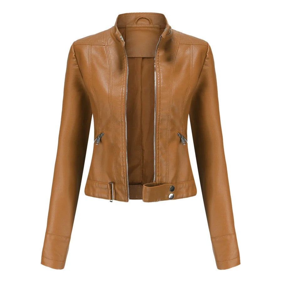 Elsa - Stylische jacke