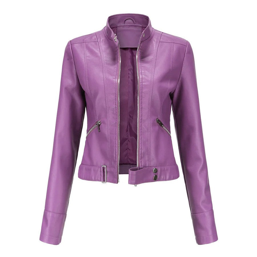 Elsa - Stylische jacke