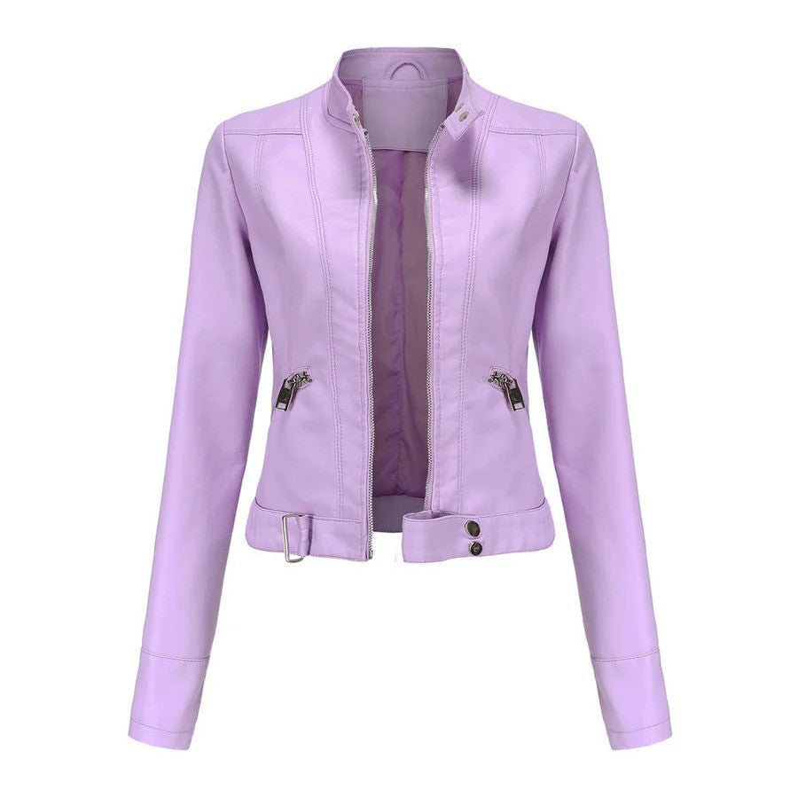 Elsa - Stylische jacke