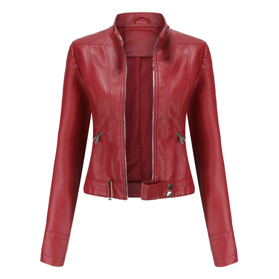 Elsa - Stylische jacke