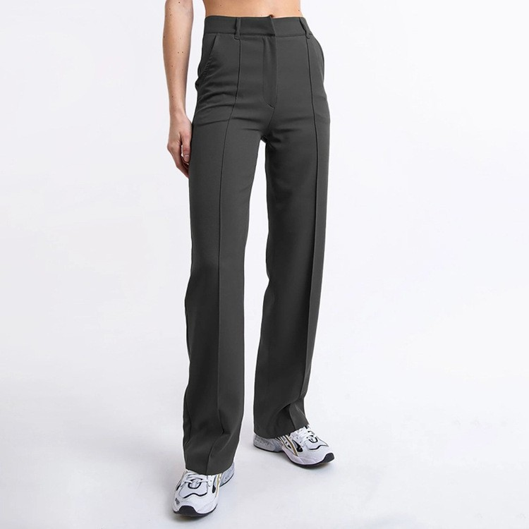 Helga | Weite Hosen