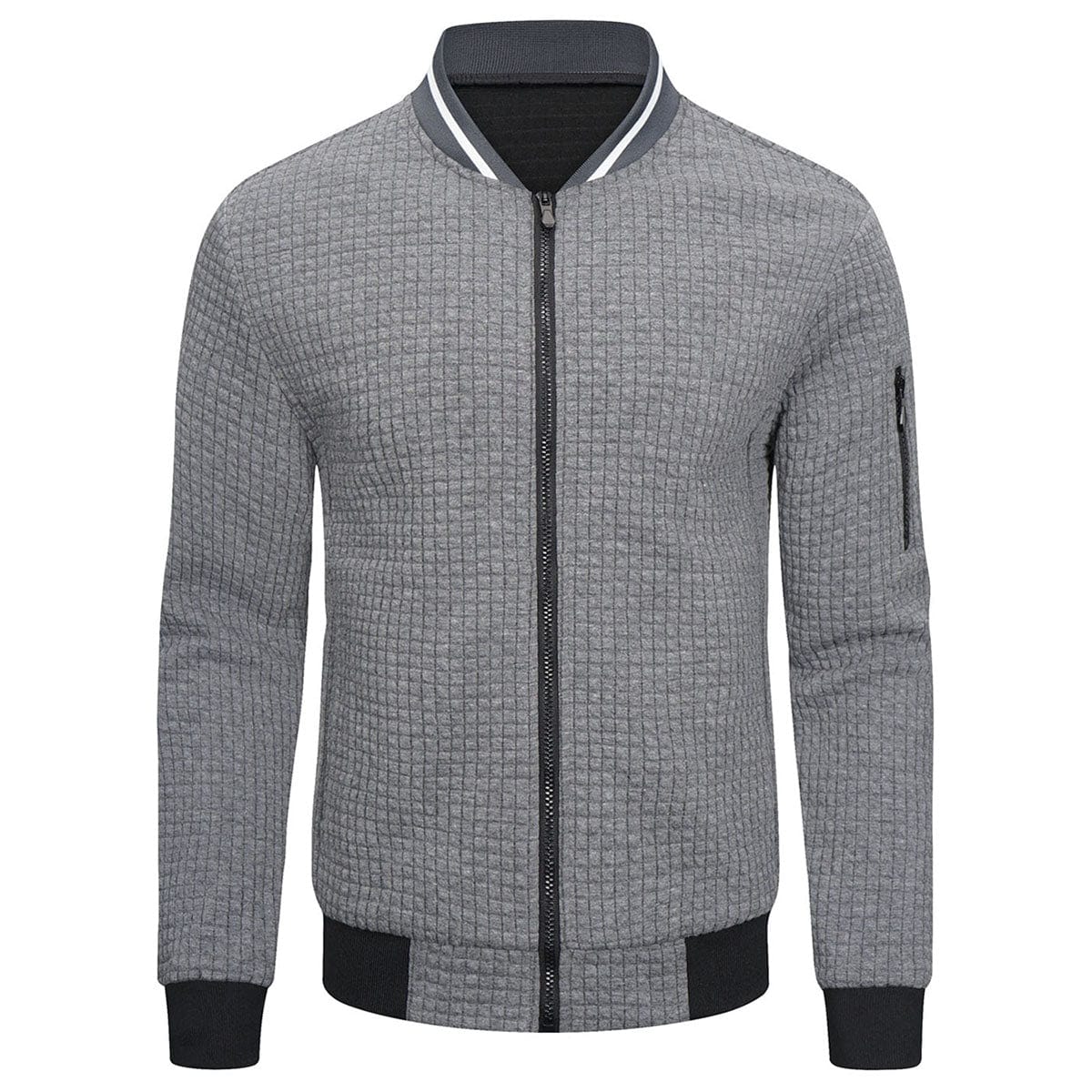 Davion - Bomberjacke