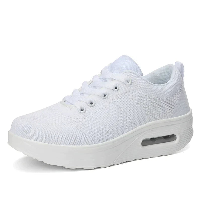 Paloma™ Orthopädische Schuhe mit Luftpolsterung